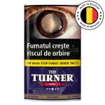 Tutun The Turner Dark 30g (+ foite)